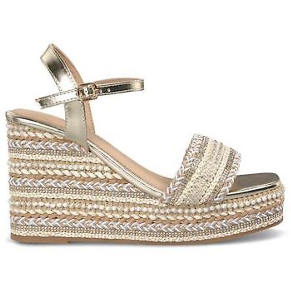 Alma Blue  Espadrilles V25BLD134 günstig online kaufen