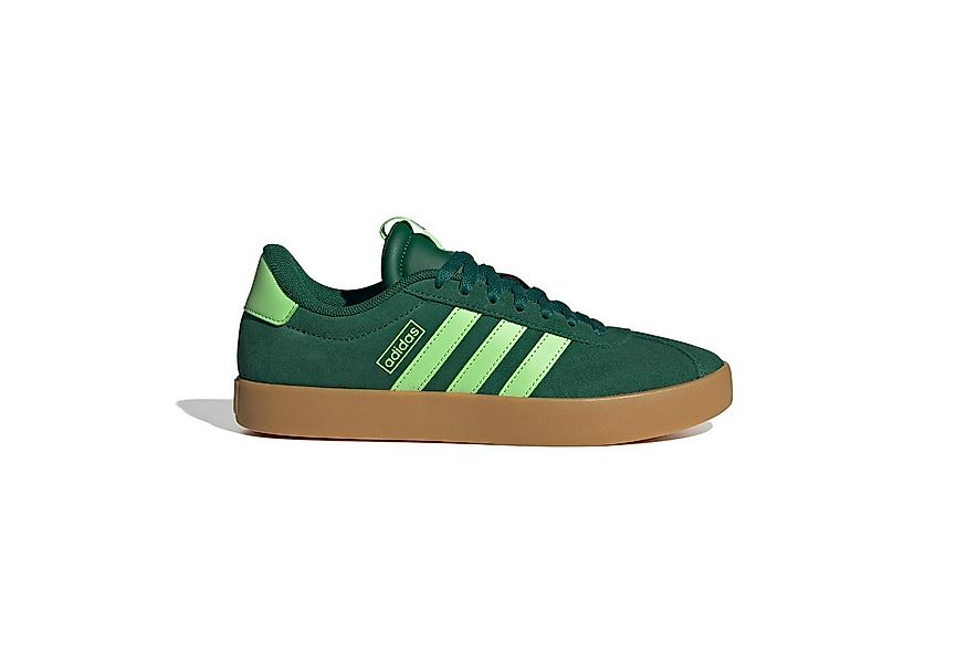 adidas Sportswear VL COURT 3.0 CGREEN/SEGRSP/GUM3 Sneaker günstig online kaufen
