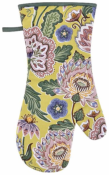 Ulster Weavers Topfhandschuhe Emmeline, (1-tlg., 1-teilig), günstig online kaufen