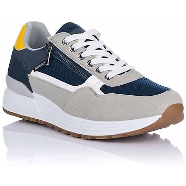Sweden Kle  Sneaker 261504 günstig online kaufen