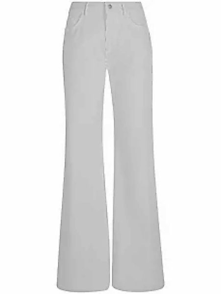Hose Peter Hahn beige günstig online kaufen