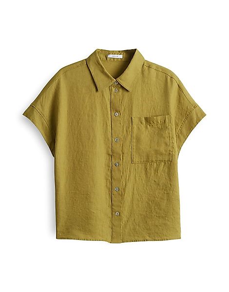OPUS Blusenponcho OPUS / Da. Bluse günstig online kaufen