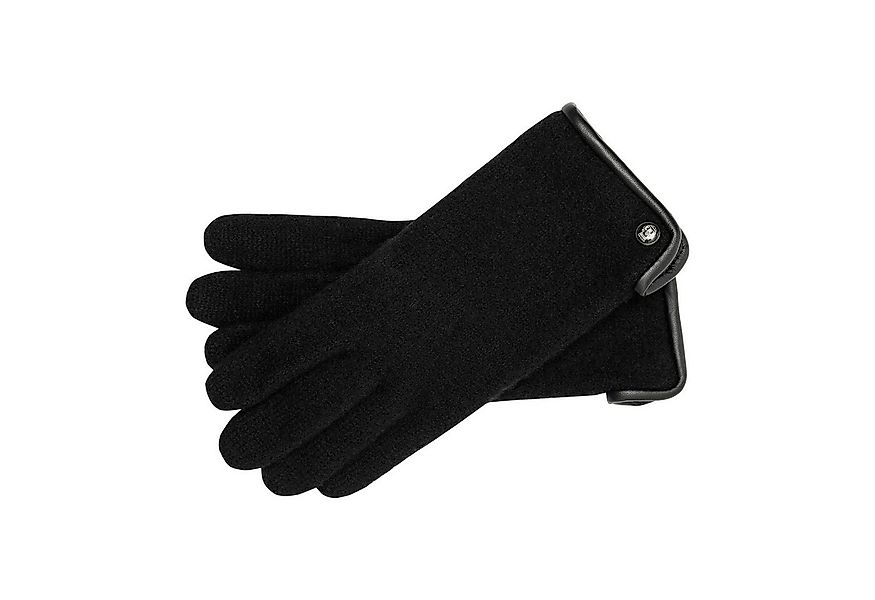 Roeckl Strickhandschuhe günstig online kaufen