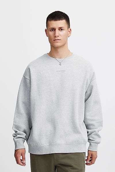 Blend Longpullover BHSweatshirt Klassischer Sweatpullover mit günstig online kaufen