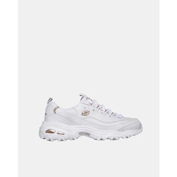 Skechers  Sneaker 11931 D LITES FRESH START günstig online kaufen