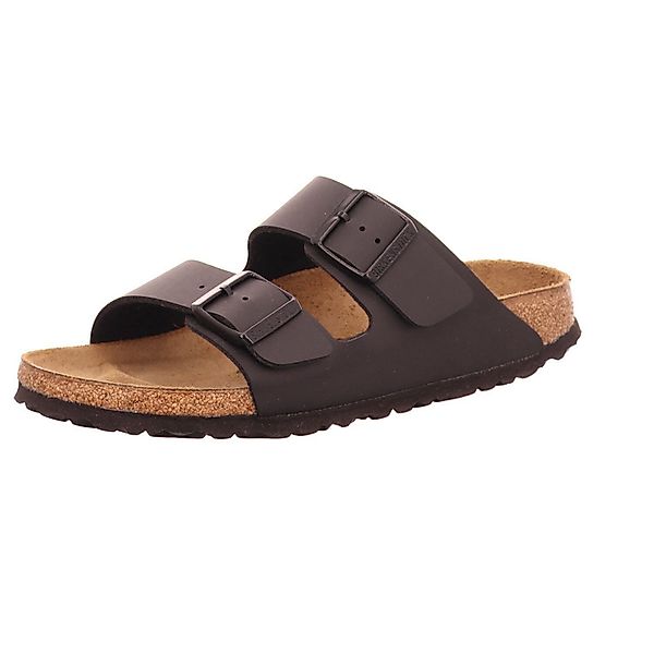 Birkenstock Pantolette günstig online kaufen