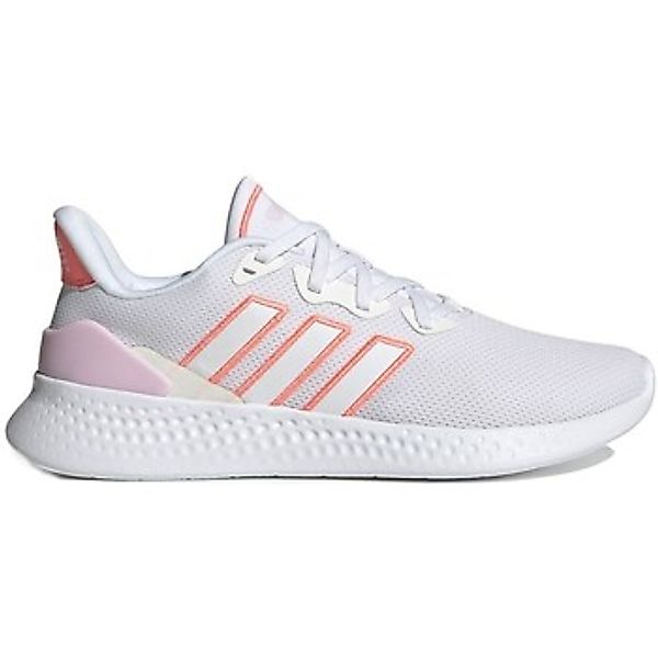 adidas  Sneaker Puremotion günstig online kaufen