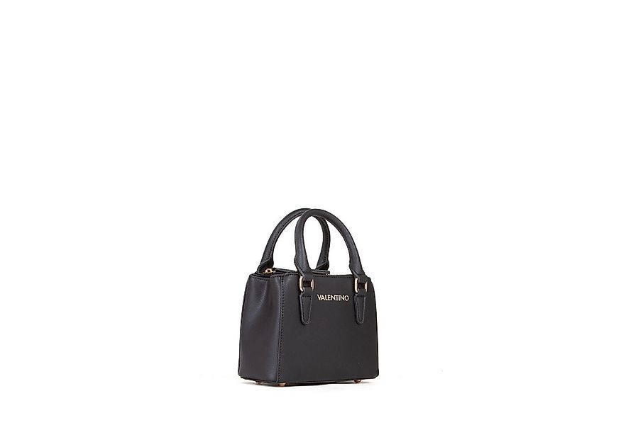 VALENTINO BAGS Shopper ZERO RE, Damen Umhängetasche, Schultertasche, Traget günstig online kaufen