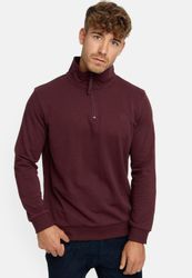 Indicode Sweater INBrandt günstig online kaufen