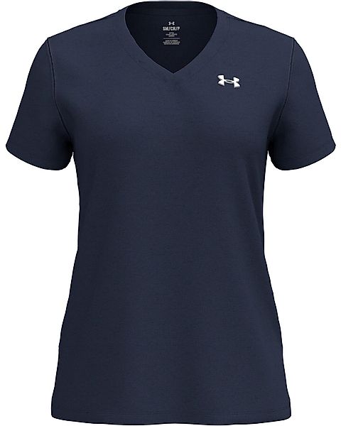 Under Armour® T-Shirt Damen T-Shirt Tech günstig online kaufen