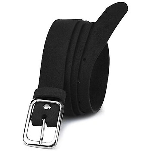 Beltimore  Gürtel kraa92100 günstig online kaufen