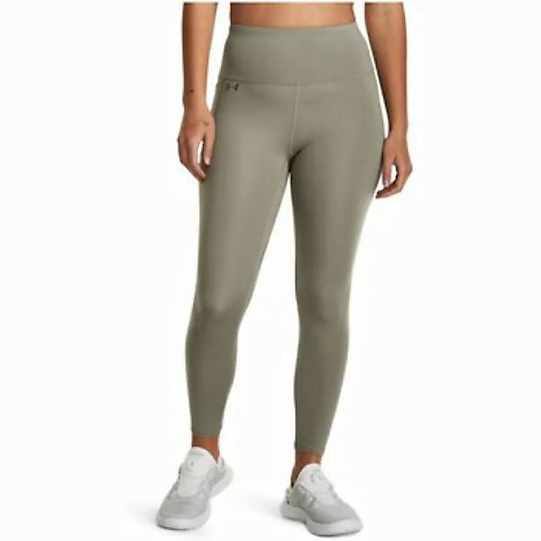 Under Armour  Hosen Sport Motion Ankle Leg-BLK 1369488 504 günstig online kaufen