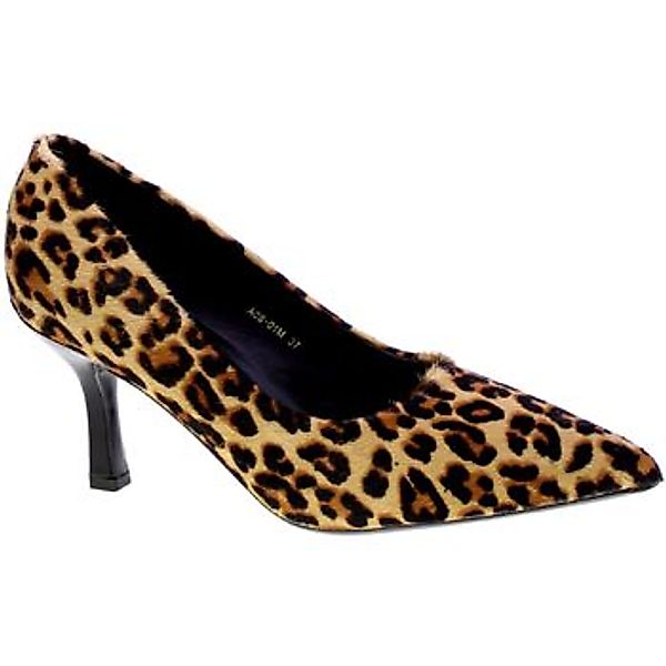 Francescomilano  Pumps 145876 günstig online kaufen
