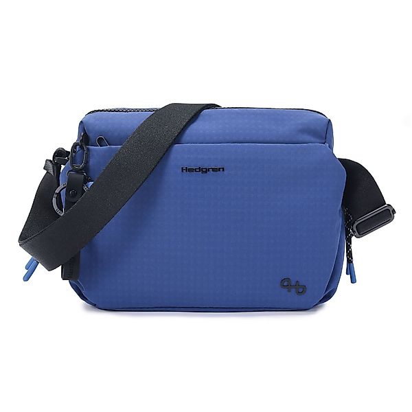 Hedgren Umhängetasche String, Polyester günstig online kaufen