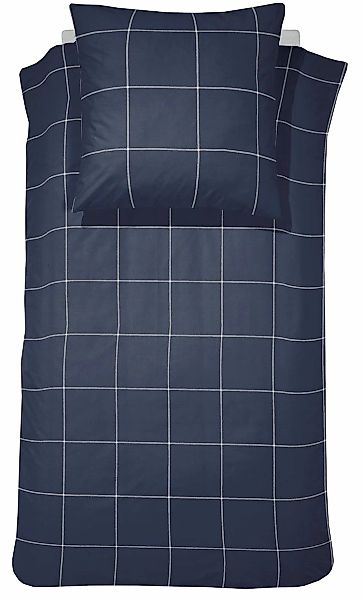 Cinderella Bettwäsche "Cinderella - Robyn" 3 Stk. tlg. OEKO-TEX zertifizier günstig online kaufen