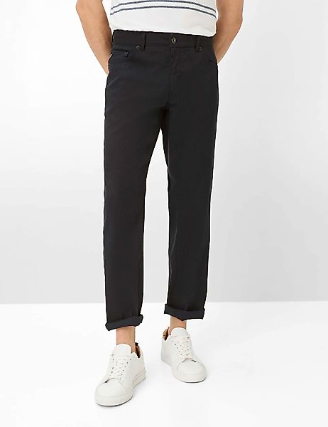 Brax Chinohose "Style COOPER" günstig online kaufen