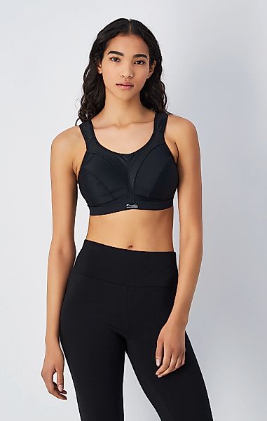 Shock Absorber Sport-BH Sa Bra SN109 SA D+MAX BRA für Fitnessaktivitäten, s günstig online kaufen