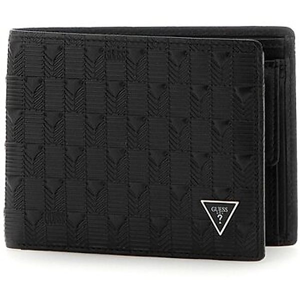 Guess  Geldbeutel SMMADL LEA20 günstig online kaufen