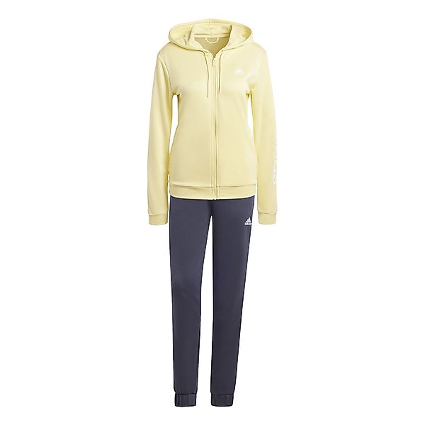 adidas Performance Trainingsanzug adidas Damen Trainingsanzug günstig online kaufen