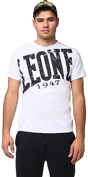 LEONE 1947 T-Shirt BOXE günstig online kaufen