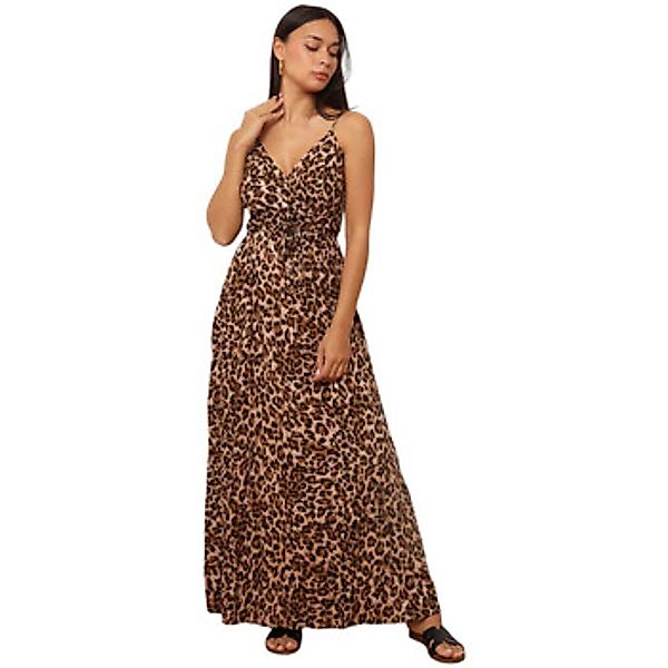 La Modeuse  Kleider 74271_P175727 günstig online kaufen
