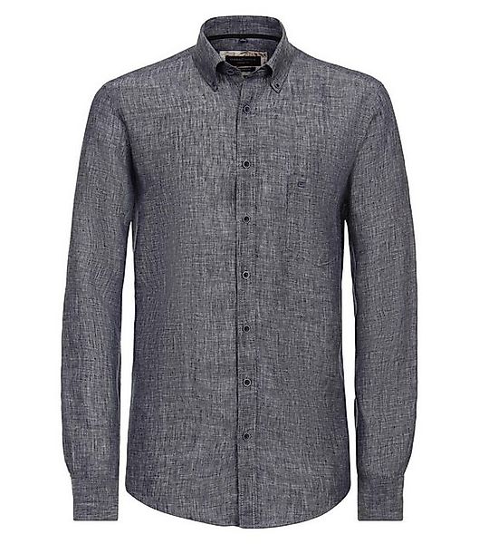 CASAMODA Leinenhemd 444202900 100% Leinen günstig online kaufen