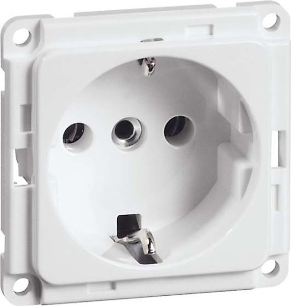 Peha Steckdose D 6711.02 - 00602011 günstig online kaufen