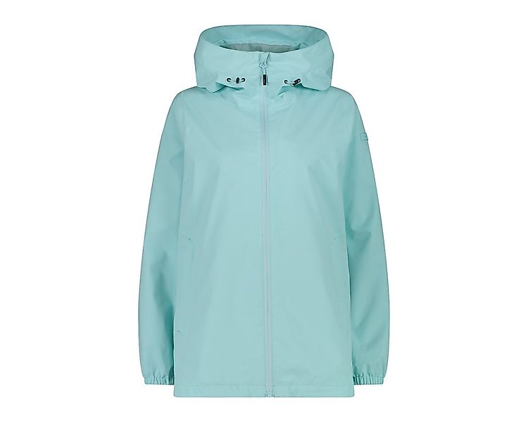 CMP Outdoorjacke (1-St) günstig online kaufen
