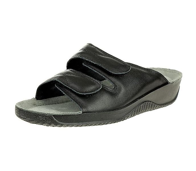 Rohde Soltau-40 Pantolette günstig online kaufen