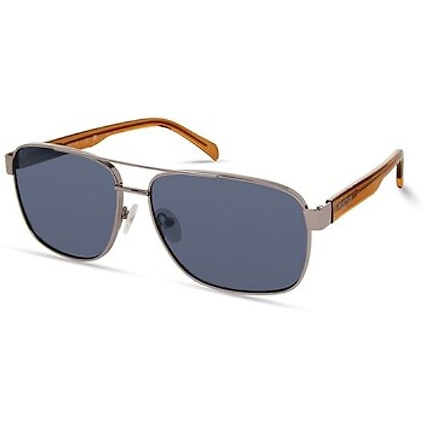 Kenneth Cole  Sonnenbrillen kc29876310v günstig online kaufen