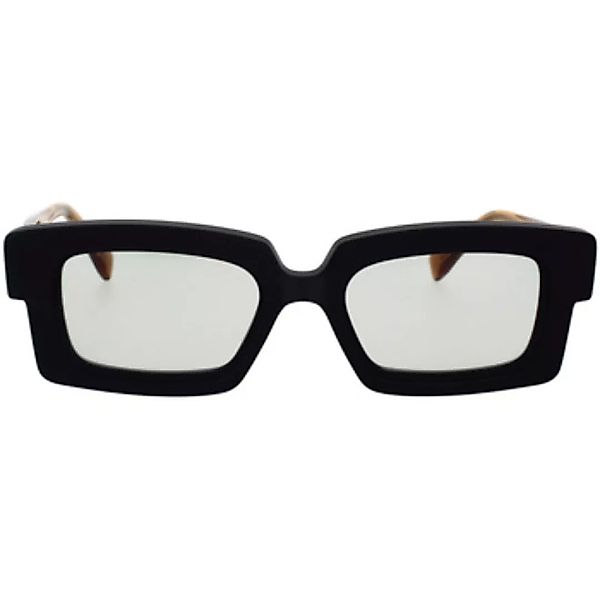 Kuboraum  Sonnenbrillen S7 BM-2F Sonnenbrille günstig online kaufen