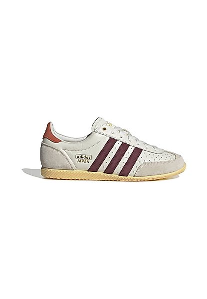 adidas Originals Damen Sneaker JAPAN Sneaker günstig online kaufen