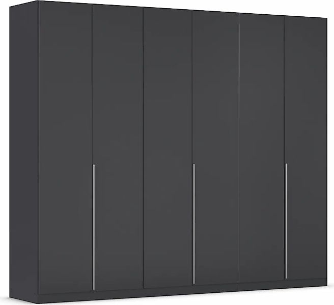 OTTO home Drehtürenschrank "Kleiderschrank Schrank Garderobe AGORDO TOPSELL günstig online kaufen