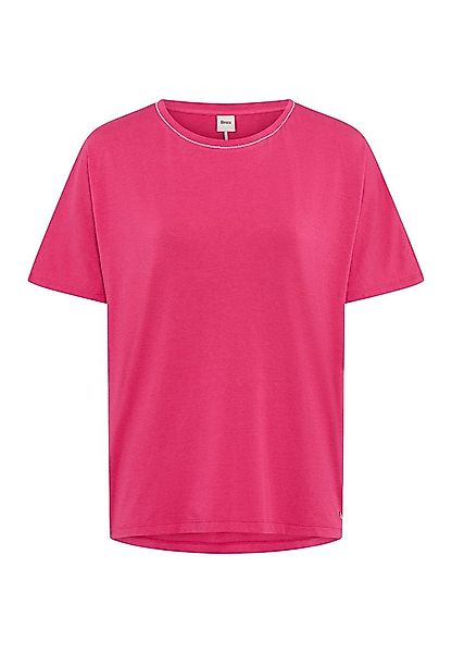 Brax Kurzarmshirt Style CAELEN S günstig online kaufen