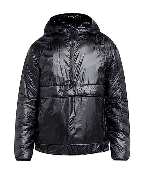 WOOLRICH Anorak Woolrich Herren Jacke, Woolrich PACK-IT ANORAK Herren Outdo günstig online kaufen