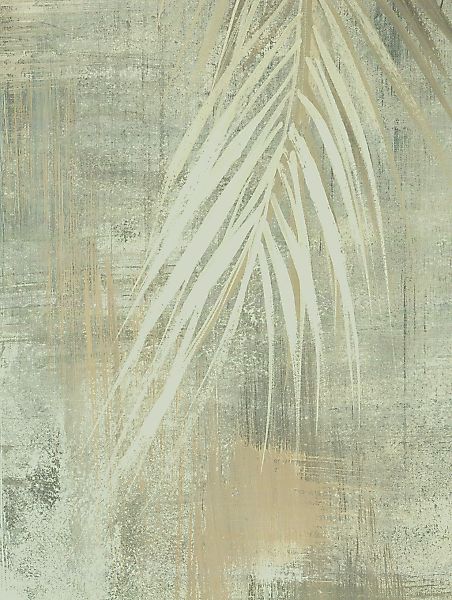 Komar Bild "Cocotier", Natur, (1 St.), Wandbild zur Dekoration - ohne Rahme günstig online kaufen