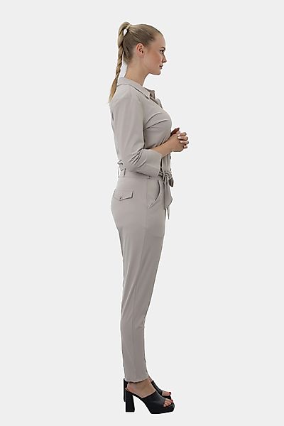 NADINE H Jumpsuit Jumpsuit SAND günstig online kaufen