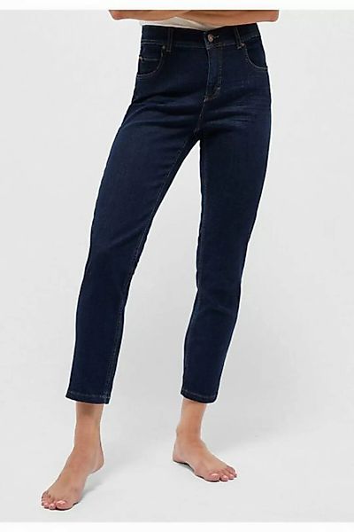 ANGELS Bequeme Jeans günstig online kaufen