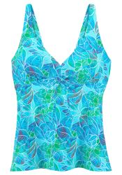 Sunseeker Bügel-Tankini-Top Lapa, Unter der Brust günstig online kaufen