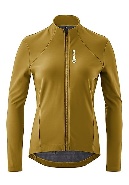 Gonso Radtrikot SITIVO TRIKOT THERM W günstig online kaufen