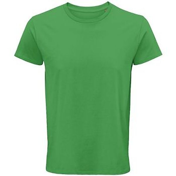 Sols  T-Shirts & Poloshirts CRUSADER MEN  camisetsa de hombre 100% algodón günstig online kaufen