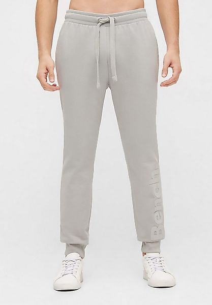 Bench. Sweathose PAXTON günstig online kaufen