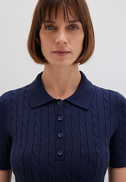 Mavi Strickpullover günstig online kaufen