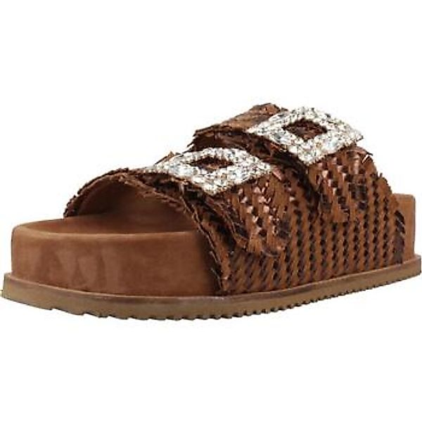 Befree  Sandalen MARY 212 günstig online kaufen