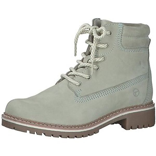 Tamaris  Damenstiefel Stiefeletten M2594241 1-25942-41/771 günstig online kaufen