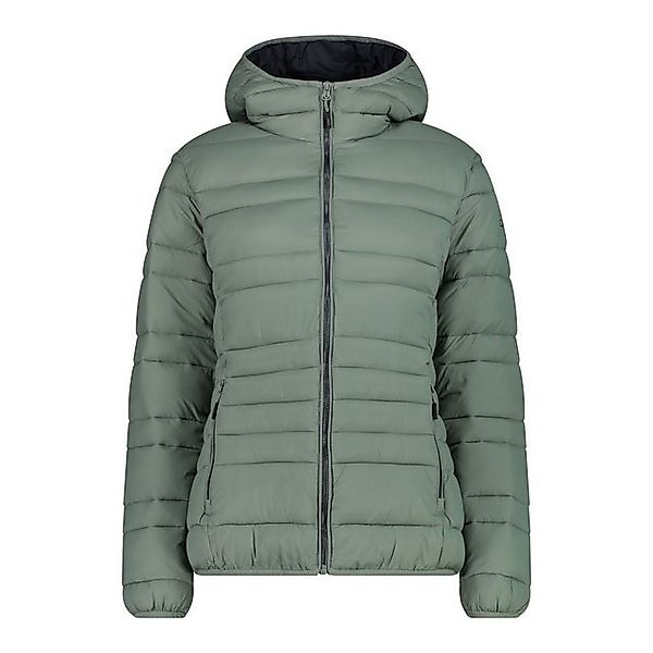 CMP Outdoorjacke CMP Damen Jacke FIX HOOD 34K3116 günstig online kaufen