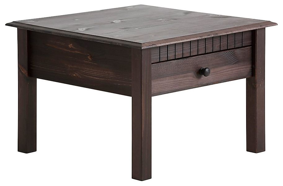 Home affaire Couchtisch Lisa, TOPSELLER! (Couchtisch, Sofatisch, OTTOs Choi günstig online kaufen