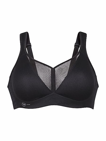 Anita Sport-BH "Sport BH air control DeltaPad" günstig online kaufen