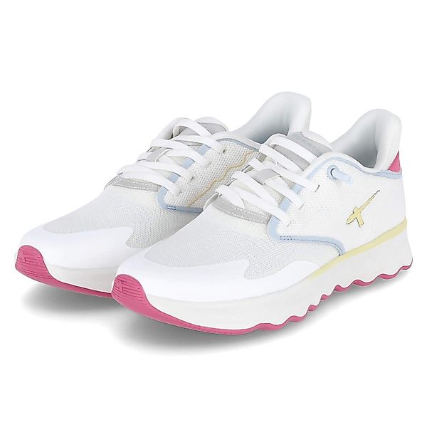 Tamaris Slip-On-Sneaker Sneaker günstig online kaufen