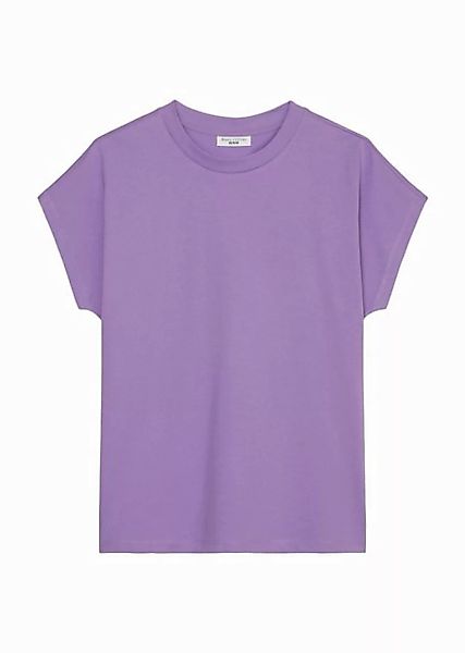 Marc O'Polo DENIM T-Shirt günstig online kaufen